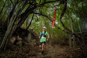 BIB: 
                            <button type="button" onclick="openModal(22178020)" class="btn btn-primary btn-sm float-right btn-popup" data-toggle="modal" data-target=".modal-high-quality">
                        <i class="fas fa-shopping-cart"></i> Add to Cart
                    </button>
                                            <button type="button" onclick="isThisMe(22178020, true)" class="btn btn-success btn-sm float-right btn-popup btn-isme hidden" data-toggle="tooltip" data-placement="bottom" title="นี่คือรูปของคุณใช่ไหม คลิกที่นี่เพื่อเอาเข้าอัลบั้ม">
                        <i class="fas fa-plus"></i> Add to album
                    </button>
                    <button type="button" onclick="isThisMe(22178020, false)" class="btn btn-warning btn-sm float-right btn-popup btn-isnotme hidden">
                        <i class="fas fa-ban"></i> Remove from album
                    </button>